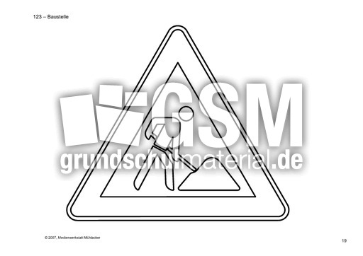 Baustelle.pdf